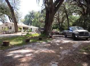 7288 Griffin Rd, Brooksville, FL 34601