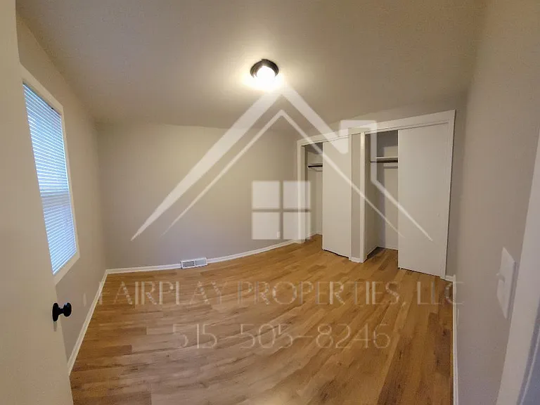1820 Arlington Ave #2 — Photo 12