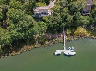 11 Little Marsh Lane, Orleans, MA 02653