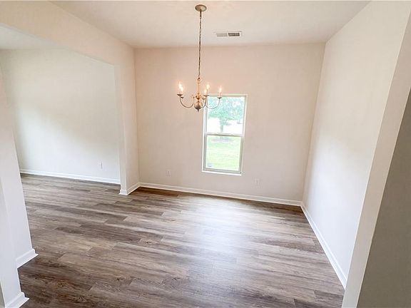 5th image of 2728 Feldspar Way