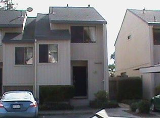 1968 Windmill Cir, Santa Rosa, CA 95403