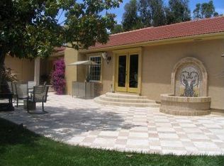 27971 Fairview Ave, Hayward, CA 94542