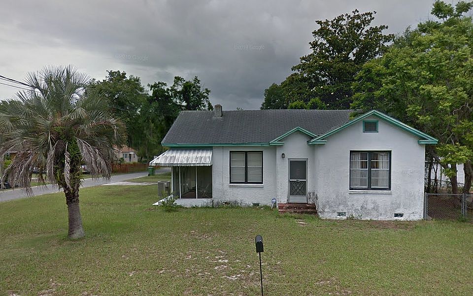1st image of 618 Husson Ave