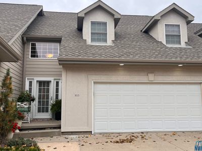 905 Willow Cir, Dakota Dunes, SD, 57049