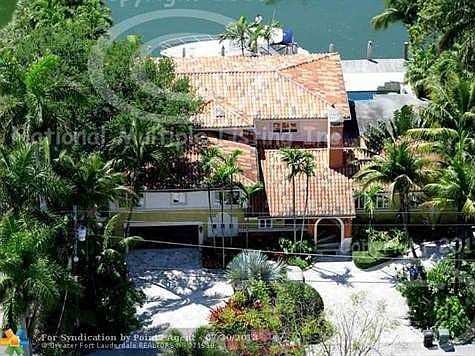 3rd image of 521 San Marco Dr