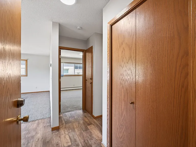 2M Apartments — Photo 56