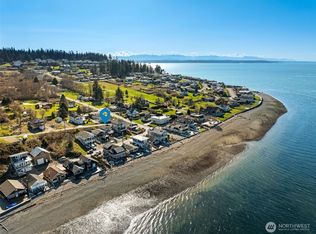 781 Maple Grove Rd, Camano Island, WA 98282