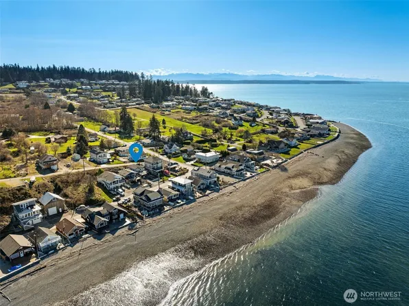 781 Maple Grove Road, Camano Island, WA 98282