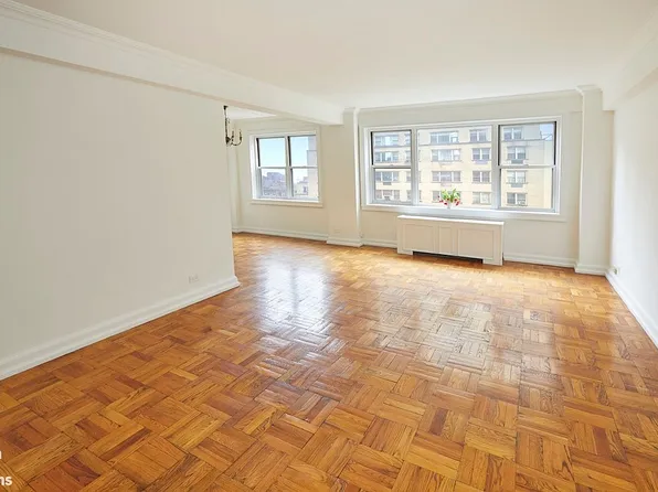 415 E 52nd St APT 7EC, New York, NY 10022