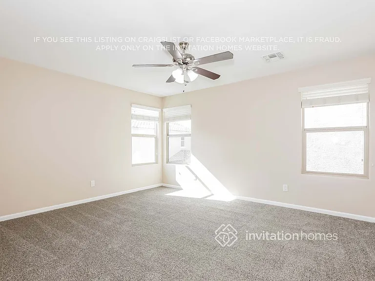 1382 S Ponderosa Dr — Photo 10