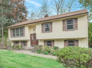 206 Pine Brook Rd, Montville, NJ 07045