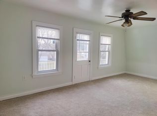 22342 Park St, Dearborn, MI 48124