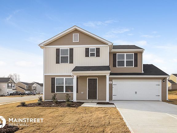 3rd image of 102 Pillow Ln
