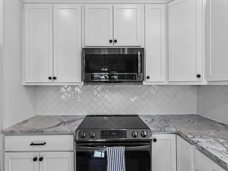 2681 Rockaway Pl — Photo 17