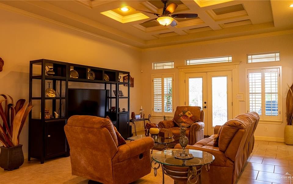 2305 Horseshoe Cir, Harlingen, TX 78552 Zillow