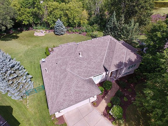 3rd image of 754 Meadowood Dr