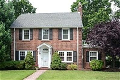 1st image of 58 Pease Ave