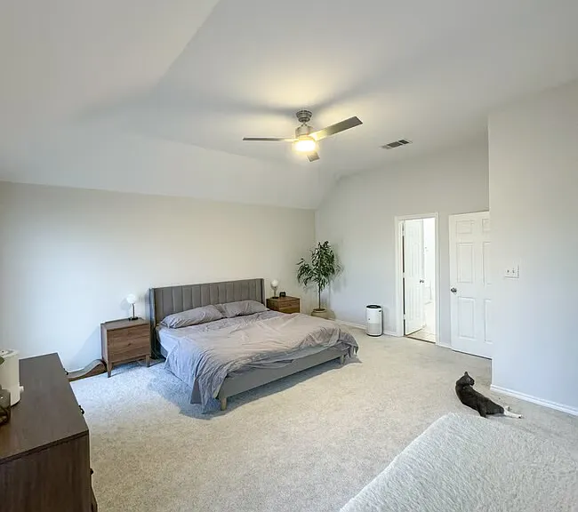 2223 Meadowstone Dr — Photo 9