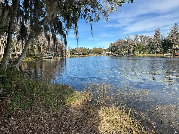 19137 Gunn Hwy, Odessa, FL 33556