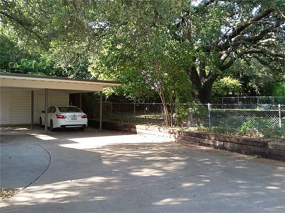 5th image of 6473 Waverly Way