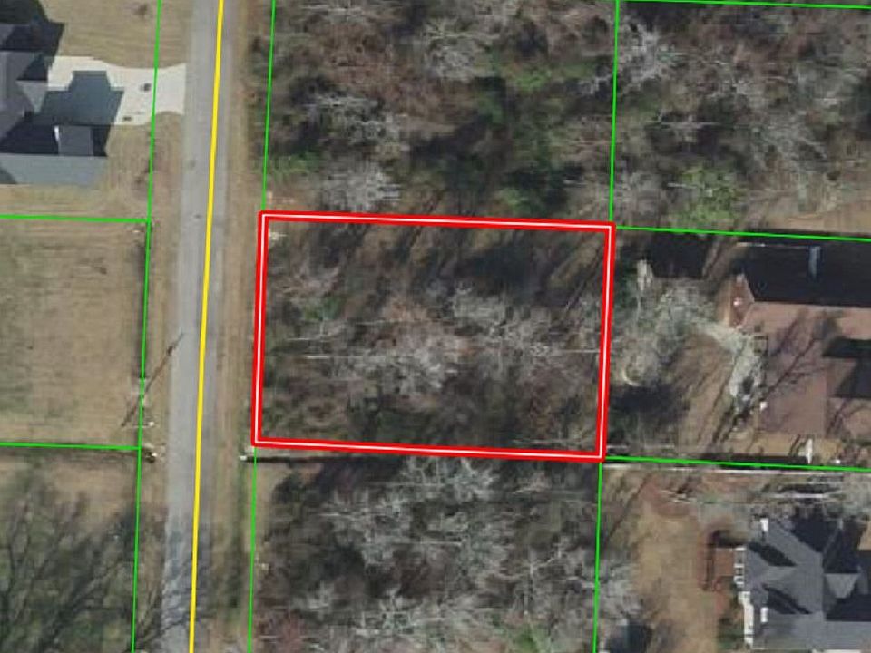 1st image of LOT 12 Dogwood Ln Lot 12