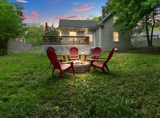 69 Cedar St, Amesbury, MA 01913