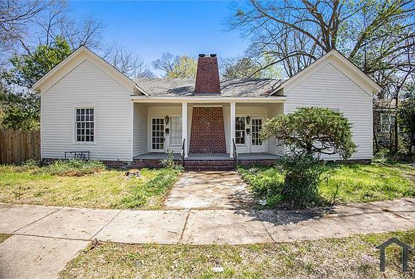 8229 2nd Ave S, Birmingham, AL 35206 | Zillow