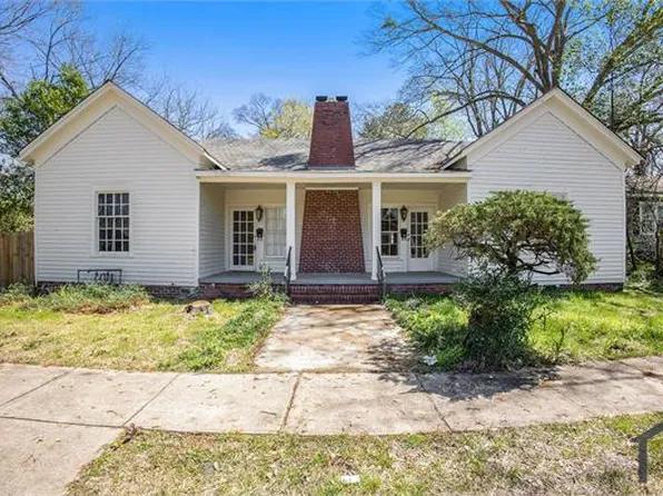 8229 2nd Ave S, Birmingham, AL 35206