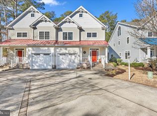 None Available, Ocean View, DE 19970