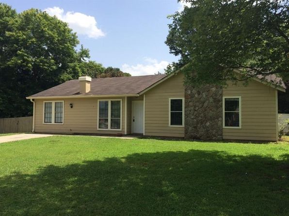 604 Old Manor Rd NW #604