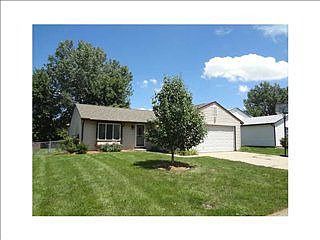 1st image of 5856 Parterra Dr