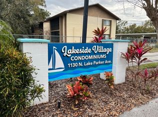 1130 N Lake Ave #A-308, Lakeland, FL 33805