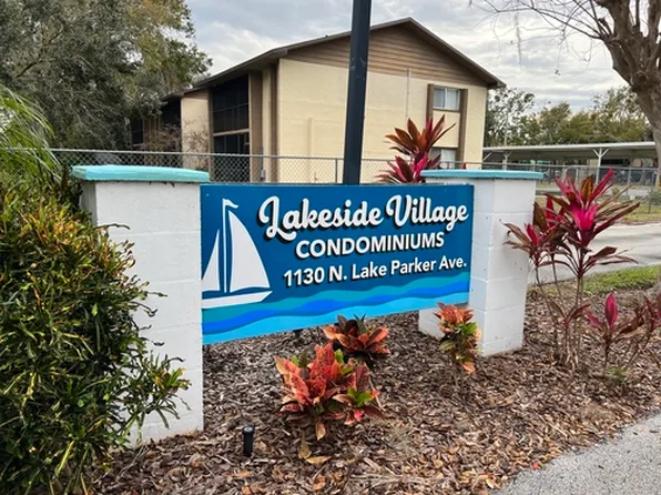 1130 N Lake Ave #A-308, Lakeland, FL 33805