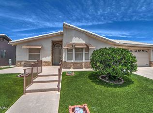 2101 S Meridian Rd UNIT 22, Apache Junction, AZ 85120