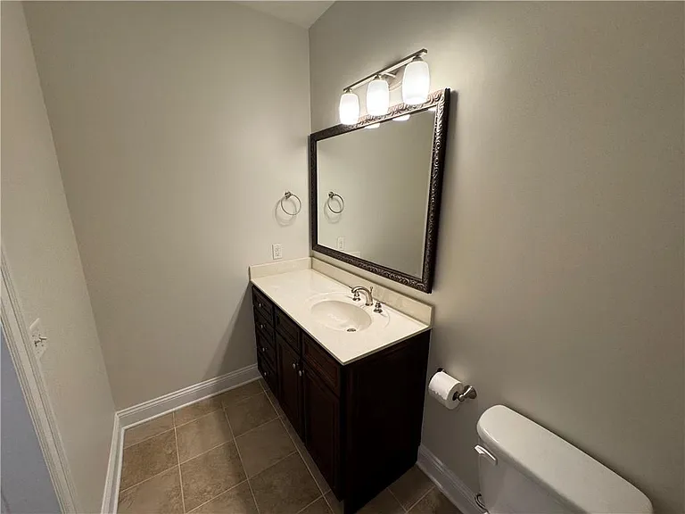 901 Abernathy Rd #2190 — Photo 12