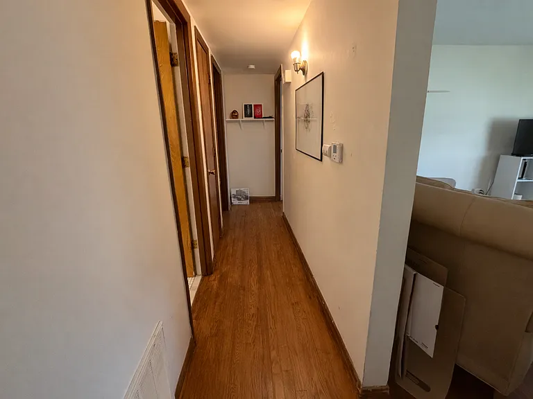 711 Hulen Dr — Photo 5