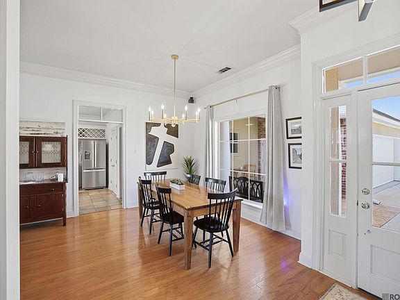 4th image of 5859 Glen Cove Dr
