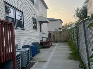 14 Redwood Ave FLOOR 2, Staten Island, NY 10308
