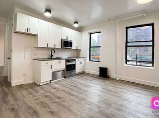 3404 34th Ave #A4, Astoria, NY 11106