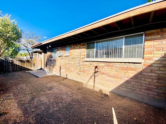 hgXPUvH5RO+GGCtZ9zaP8A_thumb_4bfd_03082022