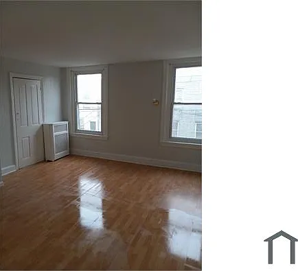 1011 W Ontario St — Photo 1