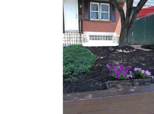 4051 K St, Philadelphia, PA 19124