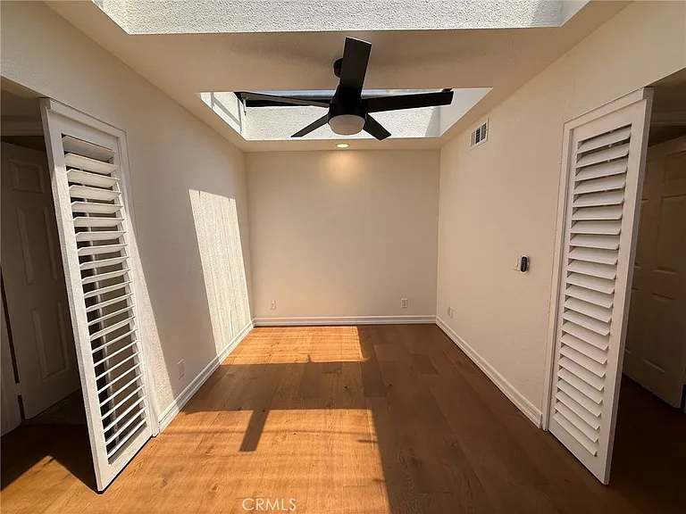 860 Calle Del Sol — Photo 40