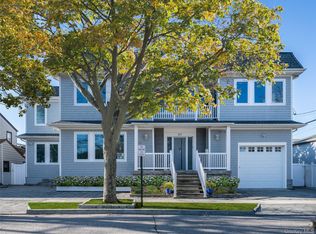85 Erie Avenue, Atlantic Beach, NY