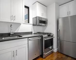 Rented by Mirador Real Estate