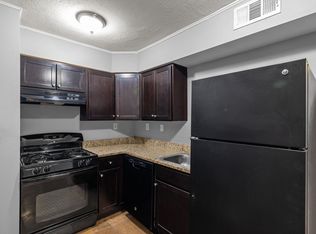 2501 S Big Bend Blvd APT 9, Saint Louis, MO 63143