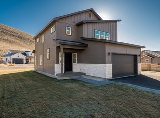 N/A, Bellevue, ID 83313