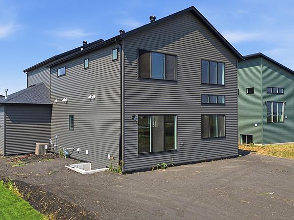 5th image of 8326 61st St S