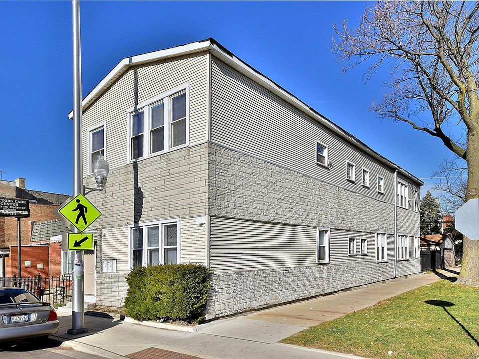 1st image of 3900 W Diversey Ave