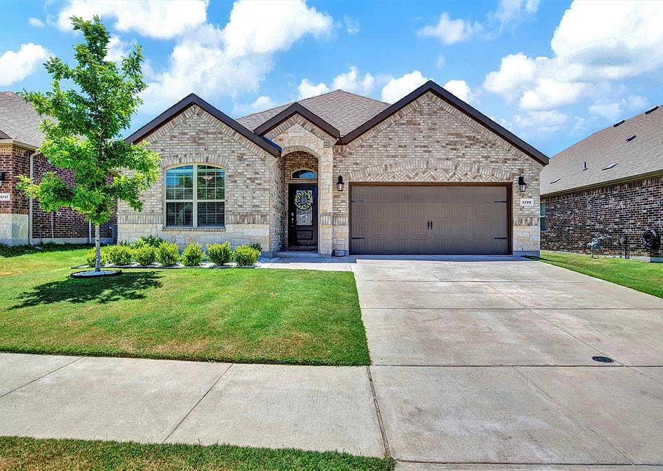 1st image of 1713 Tapadero Ln